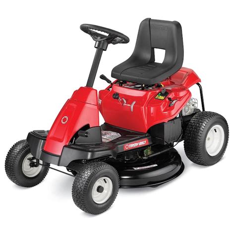 Troy bilt tb30r oil capacity. Things To Know About Troy bilt tb30r oil capacity. 